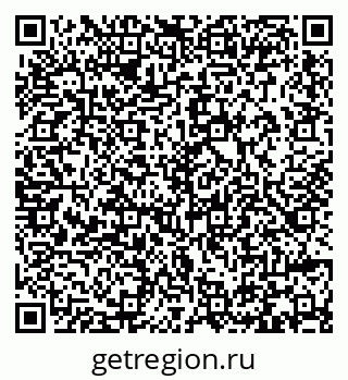79293405842