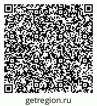 79293405843