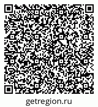 79293405844