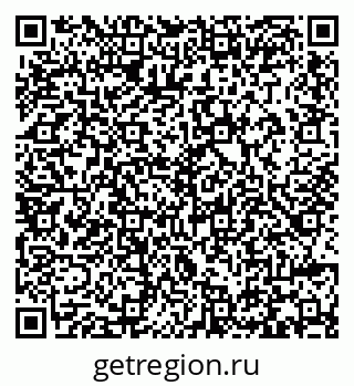 79293405846