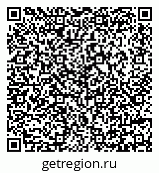 79293405847