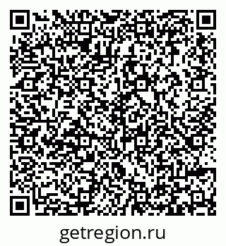 79293405848