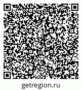 79293405850