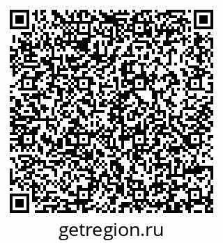 79293405851