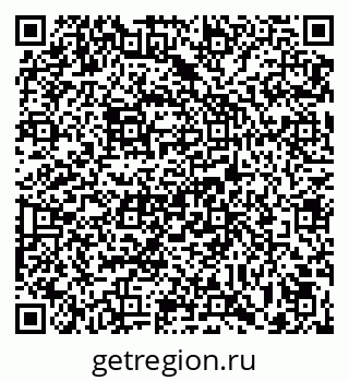 79293405852