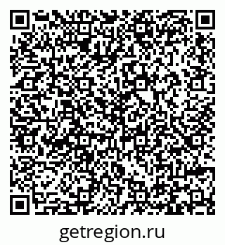79293405853