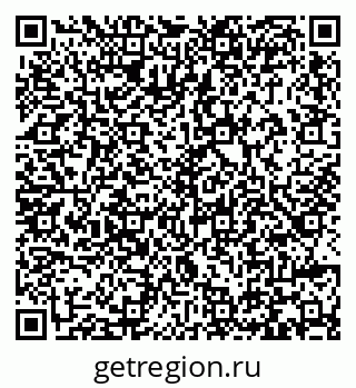 79293405854