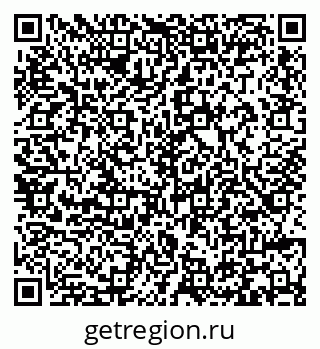 79293405856