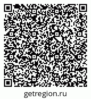 79293405857