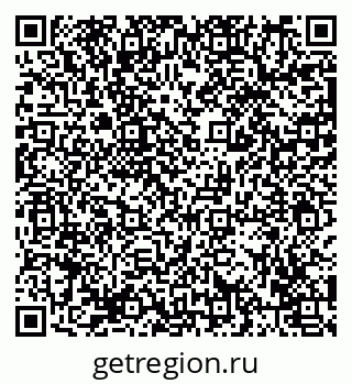 79293405859