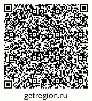 79293405860