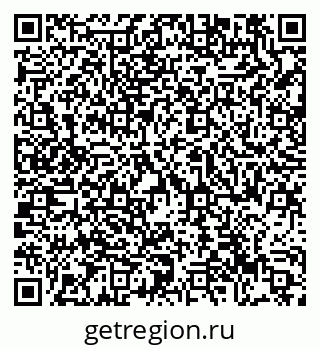 79293405861