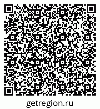79293405863