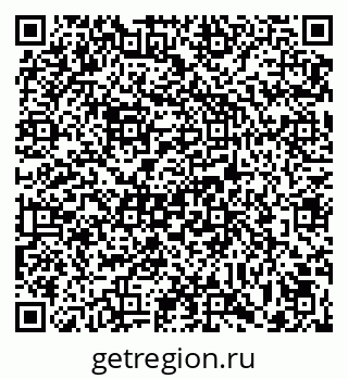 79293405864