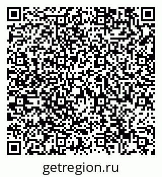 79293405865