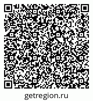 79293405867