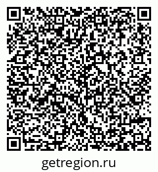 79293405868