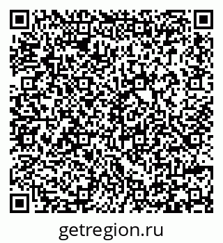 79293405870