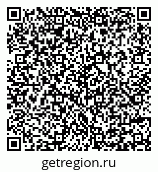 79293405871