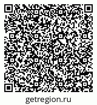 79293405873