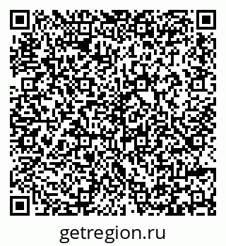 79293405874