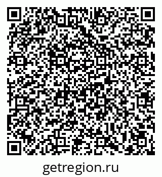 79293405878