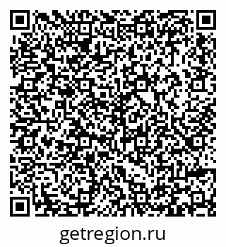 79293405879