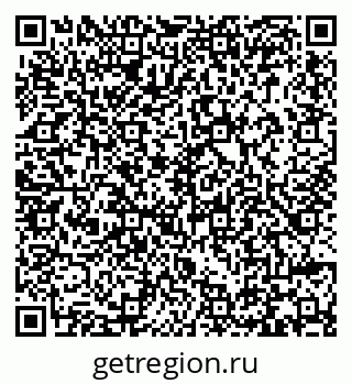 79293405880