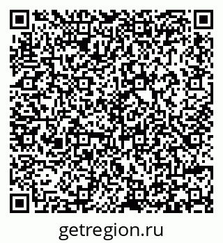 79293405881