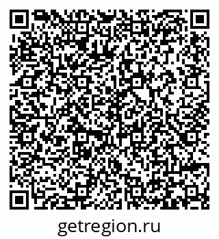 79293405882