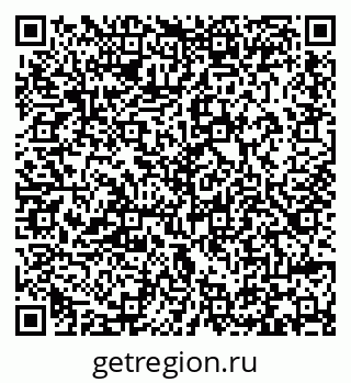 79293405883