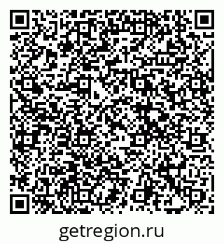 79293405885