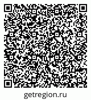 79293405886