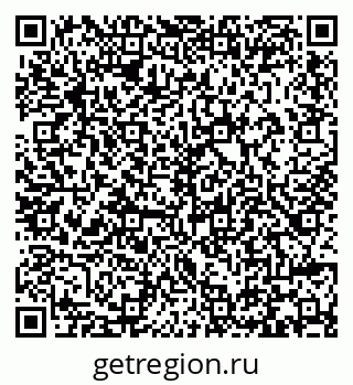 79293405887