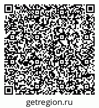79293405888