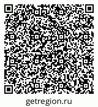 79293405890