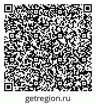 79293405891