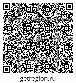 79293405892