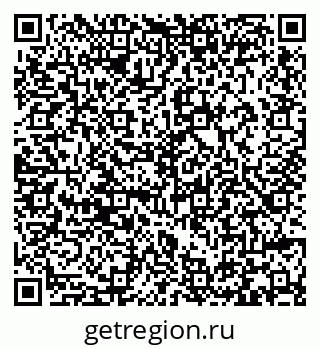 79293405893