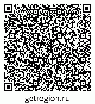 79293405894
