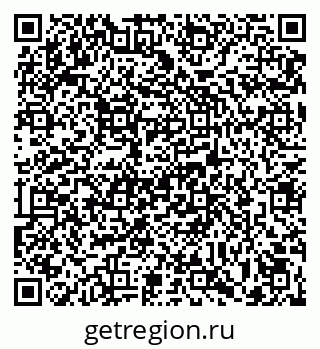79293405895