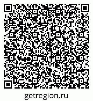 79293405896
