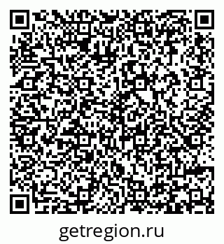 79293405898
