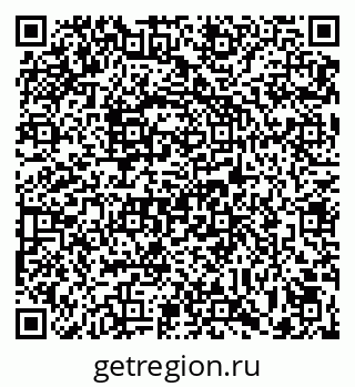 79293405899