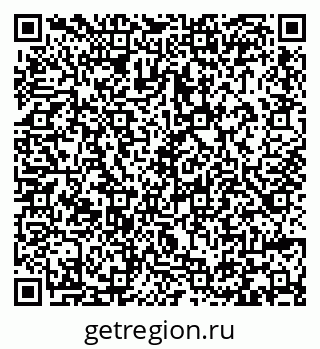 79293405901