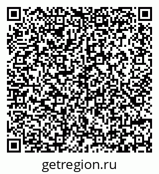 79293405902