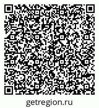 79293405906