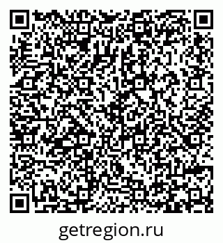 79293405907
