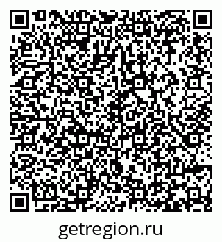 79293405908