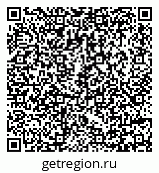 79293405909